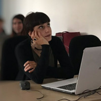 Giada Di Rosa