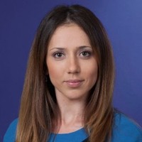 Regina Averyanova