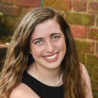 Abigail Henkel