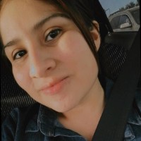 Carmen Lechuga