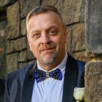 Chazz Raddatz
