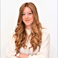Michela Pizzinato