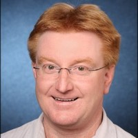 Markus Reinecke
