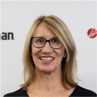 Allison Copus