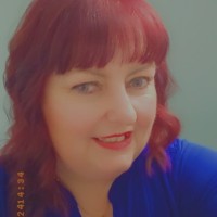Claire Warner