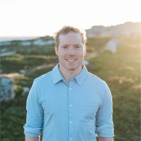 Greg Allen, Cpa