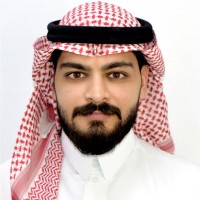 Khaled Abdullah