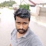 Vel Murugan
