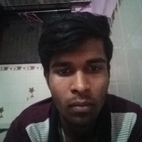 Hrushhikesh Kute