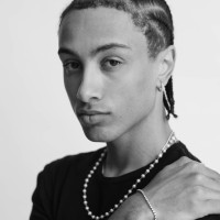 Jordan Slaton