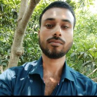 Rajesh Kumar