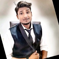 KARAN BANSAL