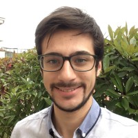 Antonio Carlo Ferrari