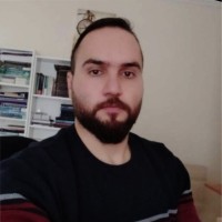 Bedirhan AYDIN
