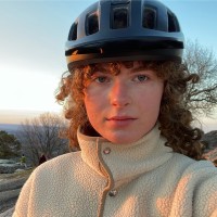 Anna Raymond