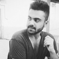 Atique deira Seaside khan atique