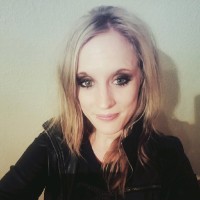 Kayla M.