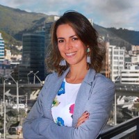 Laura Serrano Alvarez