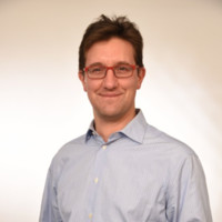 Michele Balbi