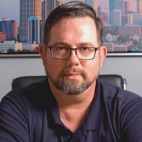 Sean Casey