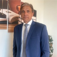 Roberto Pereira Cavalcante