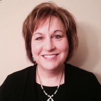 Robin Shumate