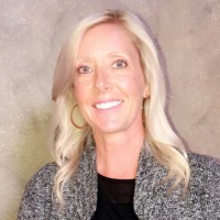 Lora Morris