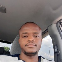Mahamoud Toure