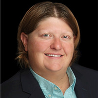 Jayme Ward