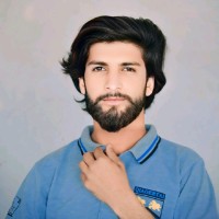 Zawar Ahmad