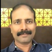 Subrahmanyam K V V