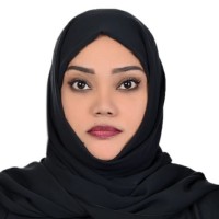 Sanaa Saleem