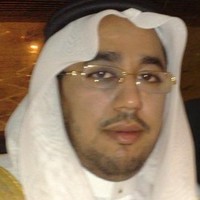 Mukhtar Mukhtar