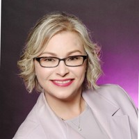 Josée Barbeau