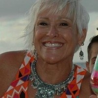 Loretta Cunningham