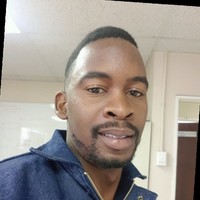 Kabelo Konyana