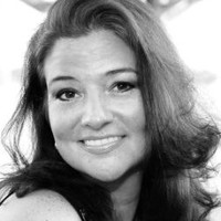 Marilyn Jennings