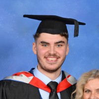Callum Gee
