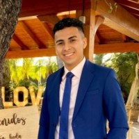 Jair Romero Loor