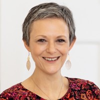 Corinna Roth