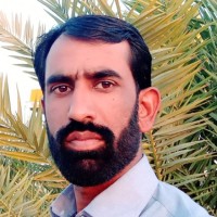 Muhammad Sadiq