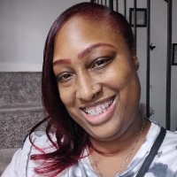 Aneesah Parker