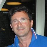 Pantaleo Cordella