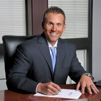 Chris Gage