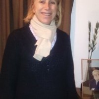 Maria Varela
