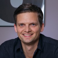 Søren Petersen