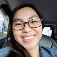 Espie O.