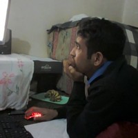 zakir hussain