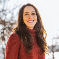 Maggie Hendrix