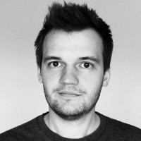 Michael Koldsgaard